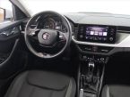 Škoda Kamiq - fotka číslo 6
