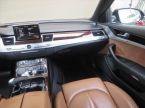 Audi A8 - fotka číslo 7