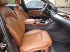 Audi A8 - fotka číslo 8
