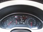 Audi A8 - fotka číslo 10