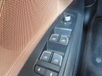 Audi A8 - fotka číslo 18
