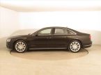 Audi A8 - fotka číslo 2