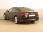 Audi A8 - fotka číslo 3