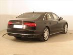 Audi A8 - fotka číslo 4
