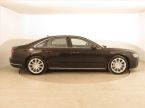 Audi A8 - fotka číslo 5