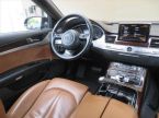 Audi A8 - fotka číslo 6