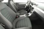 Volkswagen Passat - fotka číslo 6