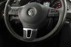 Volkswagen Passat - fotka číslo 7