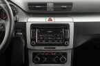 Volkswagen Passat - fotka číslo 9