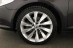 Volkswagen Passat - fotka číslo 10