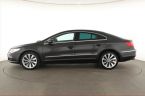 Volkswagen Passat - fotka číslo 2