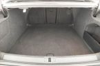 Volkswagen Passat - fotka číslo 15