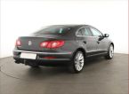 Volkswagen Passat - fotka číslo 4