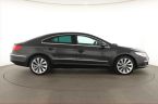 Volkswagen Passat - fotka číslo 5