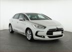 Citroën DS5 - fotka číslo 0