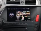 Citroën DS5 - fotka číslo 12