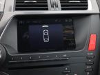 Citroën DS5 - fotka číslo 13