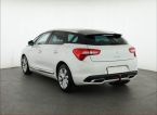 Citroën DS5 - fotka číslo 3