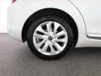 Citroën DS5 - fotka číslo 18