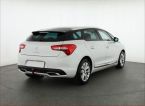 Citroën DS5 - fotka číslo 4