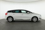 Citroën DS5 - fotka číslo 5