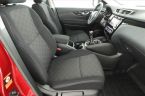 Nissan Qashqai - fotka číslo 6