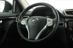 Nissan Qashqai - fotka číslo 7