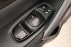 Nissan Qashqai - fotka číslo 8