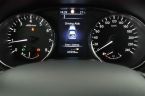 Nissan Qashqai - fotka číslo 9