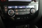Nissan Qashqai - fotka číslo 11