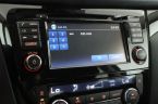 Nissan Qashqai - fotka číslo 13