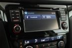 Nissan Qashqai - fotka číslo 14