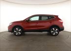 Nissan Qashqai - fotka číslo 2