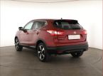 Nissan Qashqai - fotka číslo 3