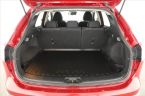 Nissan Qashqai - fotka číslo 16