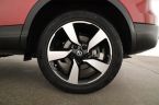 Nissan Qashqai - fotka číslo 17