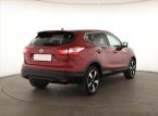 Nissan Qashqai - fotka číslo 4