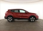 Nissan Qashqai - fotka číslo 5