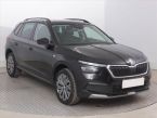 Škoda Kamiq - fotka číslo 0