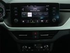 Škoda Kamiq - fotka číslo 11