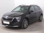 Škoda Kamiq - fotka číslo 1