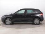 Škoda Kamiq - fotka číslo 2