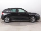 Škoda Kamiq - fotka číslo 5