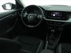 Škoda Kamiq - fotka číslo 6