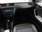 Škoda Rapid - fotka číslo 7
