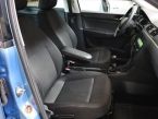 Škoda Rapid - fotka číslo 8