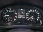 Škoda Rapid - fotka číslo 10