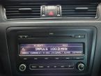 Škoda Rapid - fotka číslo 11