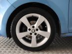 Škoda Rapid - fotka číslo 14