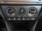 Škoda Rapid - fotka číslo 15